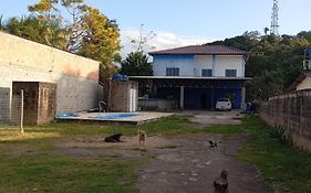 Marta'S House